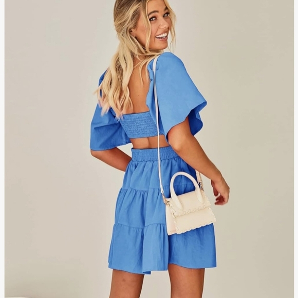 SENLLEN XL.100 0/0 Cotton - Picture 2 of 12